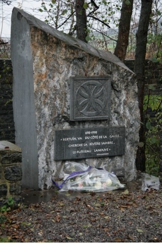 28novembre2008 (44).JPG